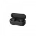 Havit i98 TWS Bluetooth Dual Earbuds with Charging Case